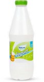 JOGURT TEKUĆI 1% M.M. 950 g