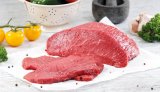 JUNEĆI BUT BEZ KOSTI na pultu 1 kg