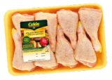 PILEĆI BATAK obiteljsko pakiranje Cekin 1 kg