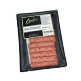 LESKOVAČKI ĆEVAPI ILI PLJESKAVICE Andro 480 g