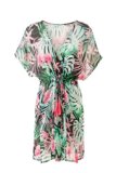 KAFTAN vel.: S/M - L/XL 1 kom