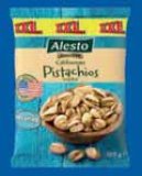 Kalifornijeske pistacije XXL Alesto selection 500 g