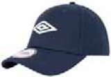 Kapa Umbro