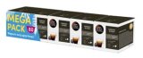 KAPSULE ZA KAVU DOLCE GUSTO Intenso 560 g ili Cortado 504 g