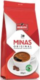 KAVA ANAMARIA mljevena 400 g