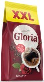 KAVA GLORIA mljevena 600 g
