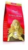 Kava Jubilarna mljevena Franck, 400 g