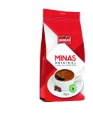 Kava mljevena Anamaria, 175 g