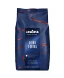KAVA U ZRNU crema e aroma, 1 kg