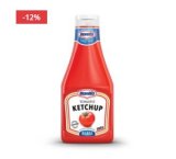 KEČAP blagi, 1000 g