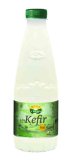 Kefir 'z bregov 1 kg