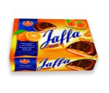 Keks Kraš Jaffa duo 250 g