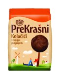 Keks PreKrašni S nougat punjenjem 220 g