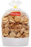 Keksi Frollini Dolciando 1 kg