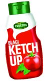 Ketchup Zvijezda Blagi, ljuti 500 g