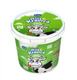 KISELO VRHNJE 12% m.m., 750 g