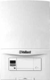 BOJLER KOND.VUI 256/5-5 25KW +spremnik20lit21955