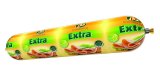 Posebna Extra pileća Perutnina, 1000 g