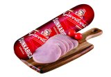 Kobasica Šunkarica Gavrilović, 1 kg