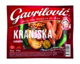 Kobasica Kranjska VP Gavrilović, 300 g