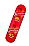 Šunka u ovitku Jeli Gavrilović, 1 kg