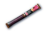 Kobasica čajna, Gavrilović 300 g
