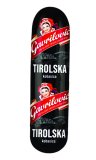 Kobasica Gavrilović Tirolska 1 kg