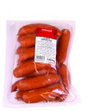Kobasica Lovačka* Podravka, 1 kg