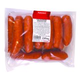 Kobasica Vinogradska* Podravka, 1 kg