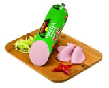 Kobasica Pariška XXL Cekin, 1200 g