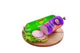 Kobasica pileća, pureća posebna Cekin 500 g