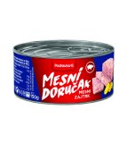 Doručak mesni* Podravka, 150 g