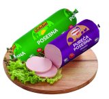 Kobasica pileća, pureća posebna Cekin, Vindon, 500 g