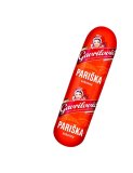 Kobasica Pariška Gavrilović, 1 kg