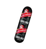 Kobasica Tirolska Gavrilović, 1 kg