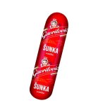Šunka u ovitku Gavrilović, 1 kg