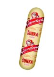 Šunka za pizzu Gavrilović, 1 kg