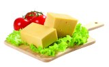 Sir gouda 1 kg