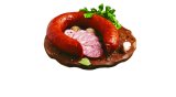 Jeger Tojeto, 300 g
