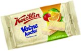 Koestlin NAPOLITANKE voćne kocke, 370 g