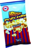 Kokice Hrusk Slane 100 g