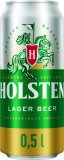 Pivo Holsten Svijetlo 500 ml