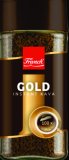 Kava Franck Gold instant 100 g