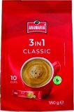 Kava Anamaria 3u1, classic 180 g