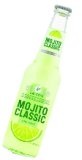 Koktel Le Coq Odabrane vrste 330 ml