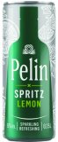 Koktel Pelin Spritz Orange, Lemon* Badel, 250 ml