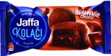 Kolač Jaffa Brownie Choco 75 g