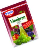 Konzervans Dr.Oetker 8 g