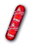 Šunka u ovitku, Gavrilović 1 kg