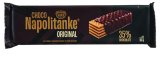 Kraš NAPOLITANKE CHOCO original, 108 g